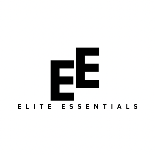 Elite Essentials 